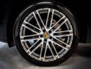 Porsche Macan - Photo 162855011