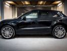 Porsche Macan - Photo 162855013