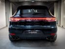 Porsche Macan - Photo 162855014