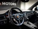 Porsche Macan - Photo 162855015