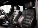 Porsche Macan - Photo 162855016