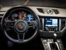 Porsche Macan - Photo 162855017