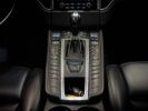 Porsche Macan - Photo 162855018