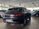 Annonce Porsche Macan 3.0 V6 258ch S Diesel PDK