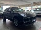 Annonce Porsche Macan 3.0 V6 258ch S Diesel PDK