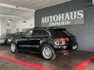 Annonce Porsche Macan 3.0 V6 258ch S Diesel PDK