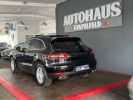 Annonce Porsche Macan 3.0 V6 258ch S Diesel PDK