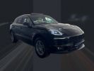 Annonce Porsche Macan 3.0 V6 258ch S Diesel PDK