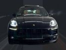 Annonce Porsche Macan 3.0 V6 258ch S Diesel PDK