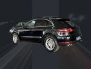 Annonce Porsche Macan 3.0 V6 258ch S Diesel PDK