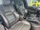 Porsche Macan - Photo 165067047