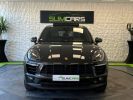 Porsche Macan - Photo 165307417