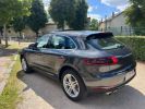 Annonce Porsche Macan 3.0 V6 258ch S Diesel PDK