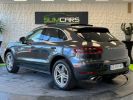 Porsche Macan - Photo 165307423