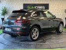 Porsche Macan - Photo 165307425