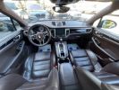 Annonce Porsche Macan 3.0 V6 258CH S DIESEL PDK