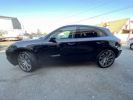 Annonce Porsche Macan 3.0 V6 258CH S DIESEL PDK