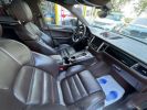 Annonce Porsche Macan 3.0 V6 258CH S DIESEL PDK