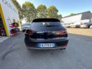 Annonce Porsche Macan 3.0 V6 258CH S DIESEL PDK