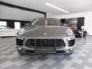 Porsche Macan - Photo 165913777