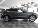 Annonce Porsche Macan 3.0 V6 258ch S Diesel PDK