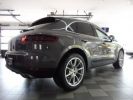 Annonce Porsche Macan 3.0 V6 258ch S Diesel PDK