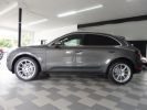 Annonce Porsche Macan 3.0 V6 258ch S Diesel PDK