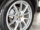 Porsche Macan - Photo 165913784