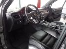 Porsche Macan - Photo 165913785