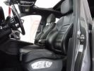 Porsche Macan - Photo 165913786