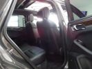 Porsche Macan - Photo 165913790