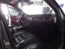 Porsche Macan - Photo 165913791