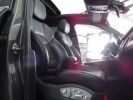 Porsche Macan - Photo 165913792