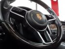 Porsche Macan - Photo 165913794