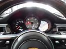 Porsche Macan - Photo 165913795