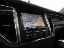 Porsche Macan - Photo 165913796