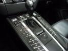 Porsche Macan - Photo 165913798