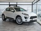 Porsche Macan - Photo 166106741