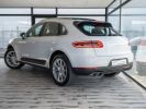 Porsche Macan - Photo 166106742