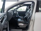 Porsche Macan - Photo 166106743