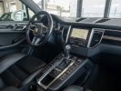 Porsche Macan - Photo 166106745