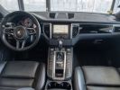 Porsche Macan - Photo 166106746