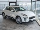 Porsche Macan - Photo 166106748