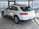 Porsche Macan - Photo 166106749