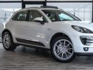 Porsche Macan - Photo 166106750