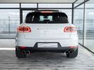 Porsche Macan - Photo 166106752