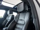 Porsche Macan - Photo 166106758