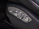 Porsche Macan - Photo 166106760