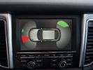 Porsche Macan - Photo 166106762