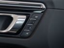 Porsche Macan - Photo 166106768